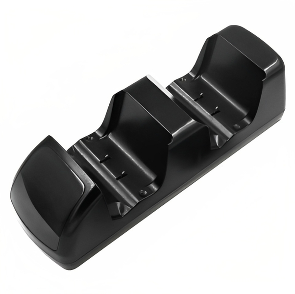 Controller Charger Compatible With Xbox