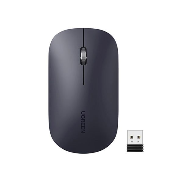 Thumbnail product image - 1