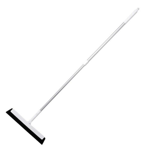 Adjustable Wiper Broom Professional Bathroom Wiper Windshield Wiper Home C