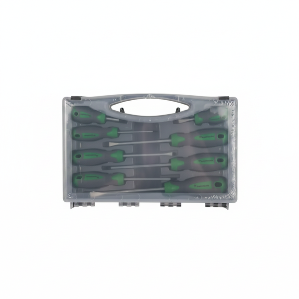Thumbnail product image - 0