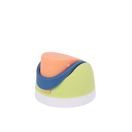 Shumatsu Flip Top Water Bottle Lid/Cap Image