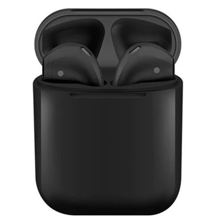 Airpods best sale i12 colores