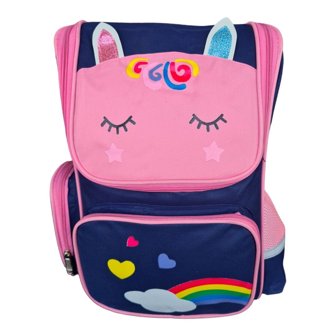 Primary School Backpack Shop Today. Get it Tomorrow!