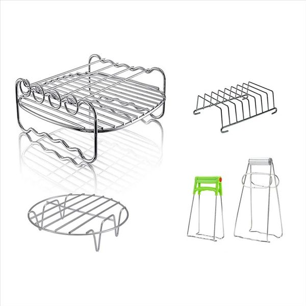 Pressure Cooker &amp; Multicooker Accessories