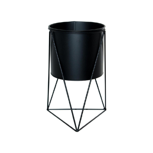 Tri Flower Pot Stand 500mm