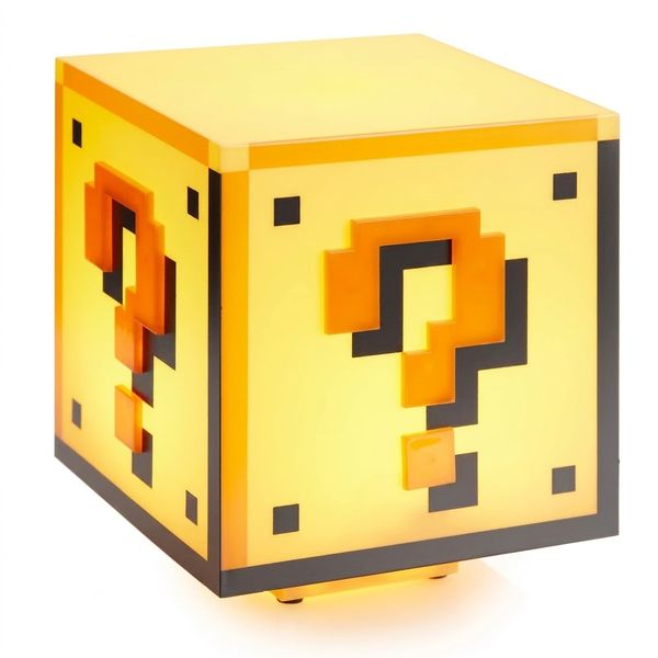 Thumbnail product image - 0