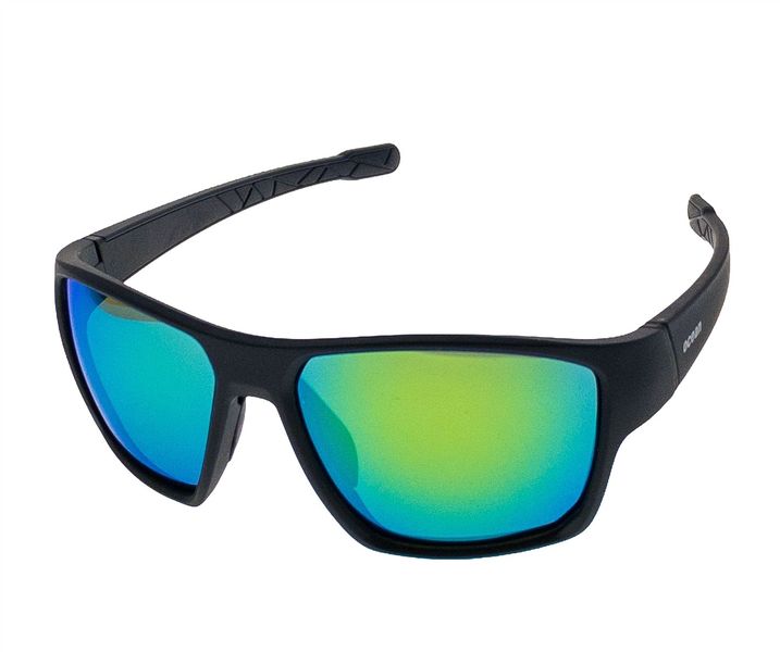 Ocean Eyewear Premium Sunglasses 12