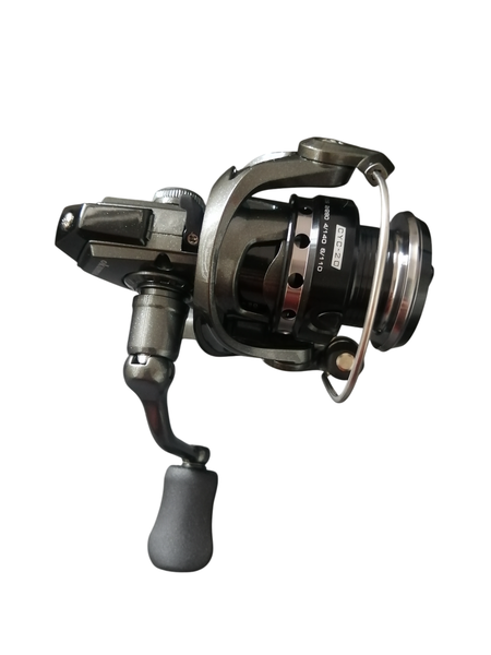 Okuma Fishing Reel - CyclononX