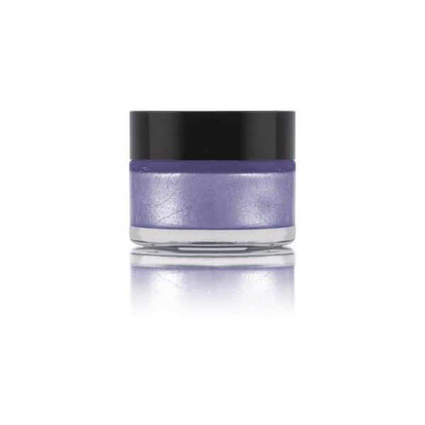 Cadence Finger Wax Purple