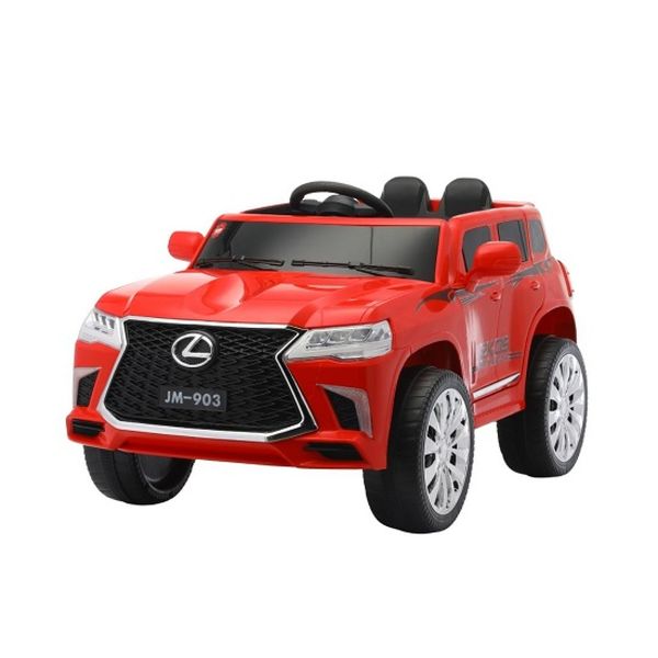 Kids 12V Lexus SUV Style Battery Operated Ride on