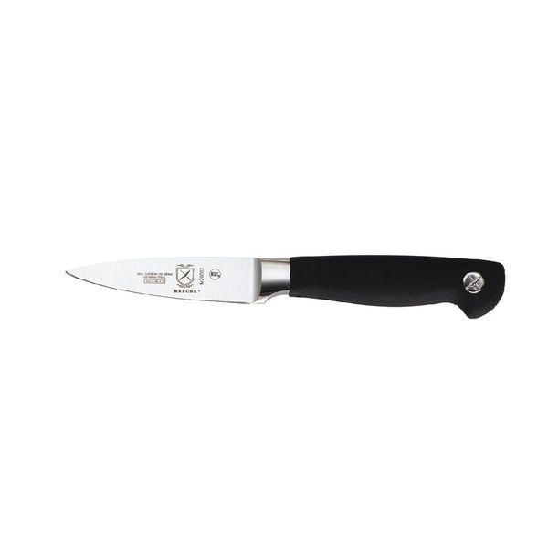 Mercer Culinary Genesis Paring Knife 9cm