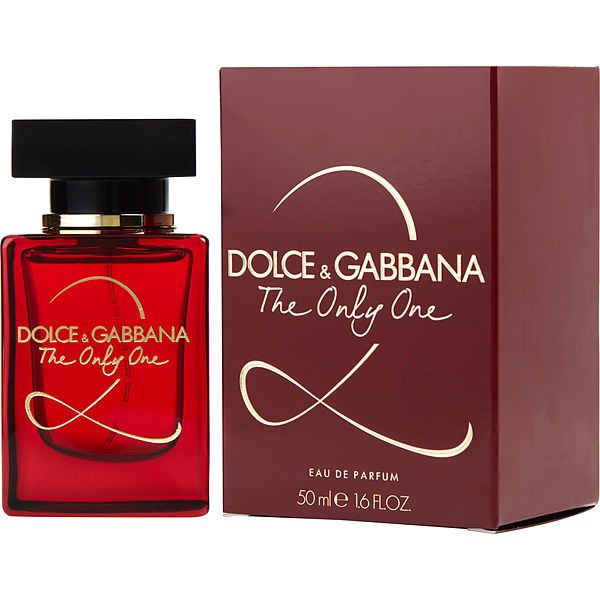 50Ml image
