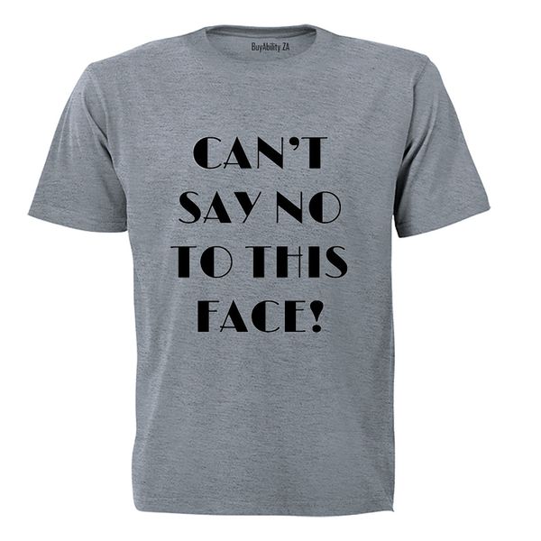 Kids T-Shirt image