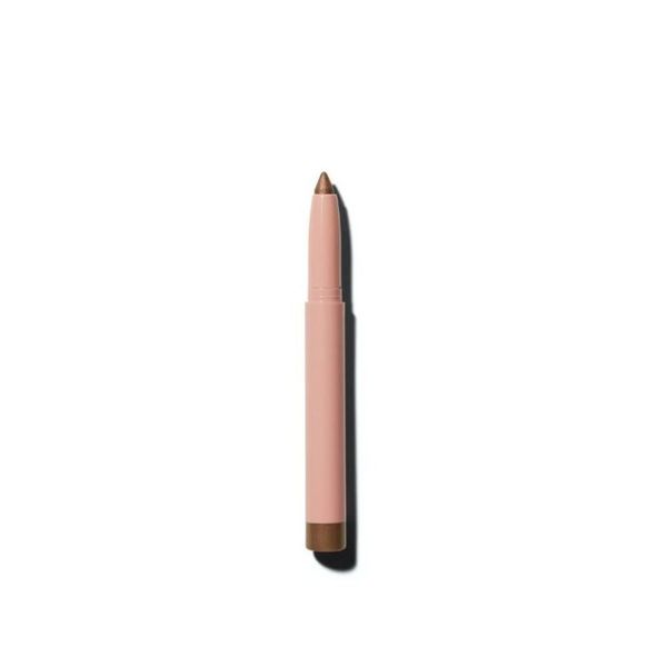 KKW Beauty - Camo Collection Eye Crayon (Disguise)