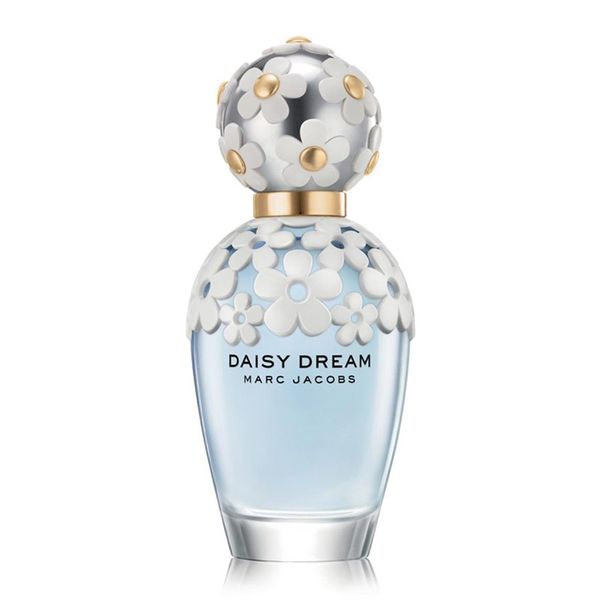 Marc Jacobs Daisy Dream 30ml Eau de Toilette Spray/Perfume for Women