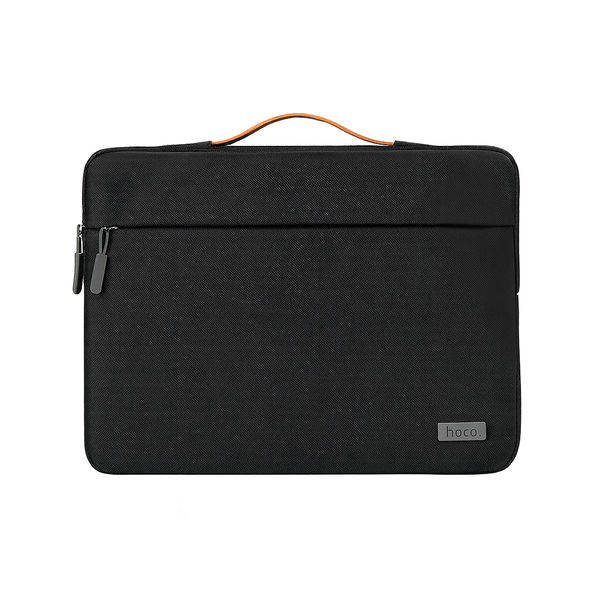 Waterproof Laptop Bag Portable 16''Inch Carry Case for Men&amp;Women-HOCO-GT7