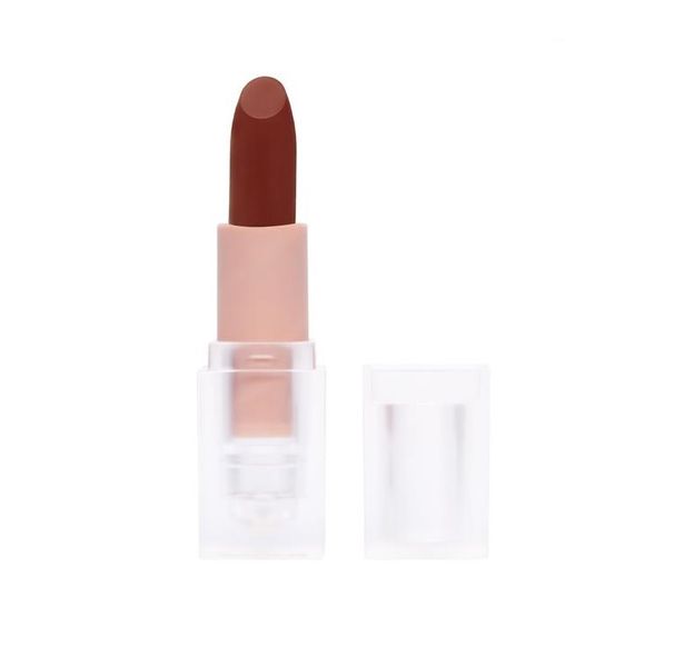 KKW Beauty - Matte Cocoa Lipstick (90’s Chic)