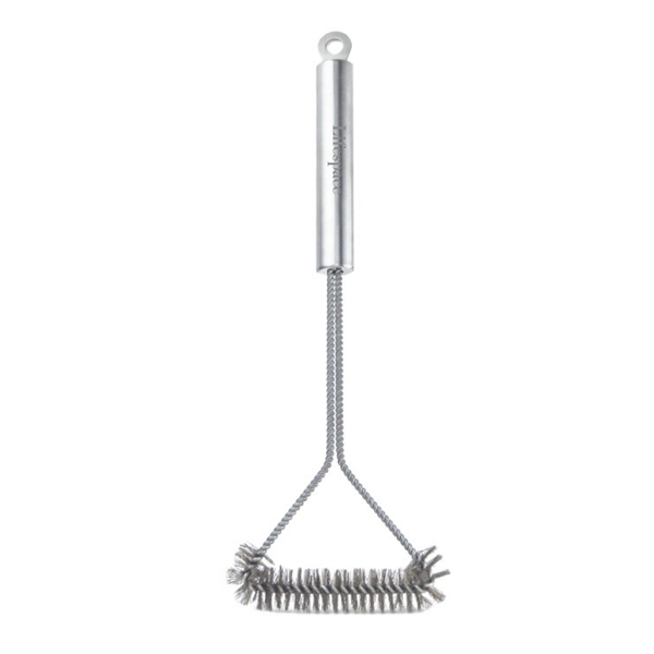 Lifespace Quality Grid Cleaning Brush - Excellent Quality!