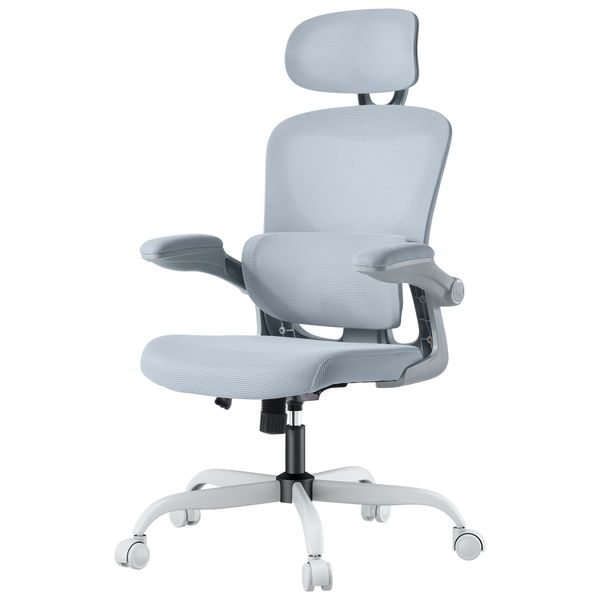 Ergonomic office chair office desk chair Computer chair