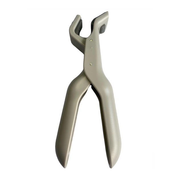 Multipurpose Anti-Scald Clip