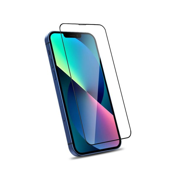 iPhone 13/13 Pro Screen Protector