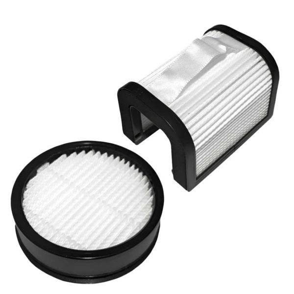 Mova Filter Kit - J20/30