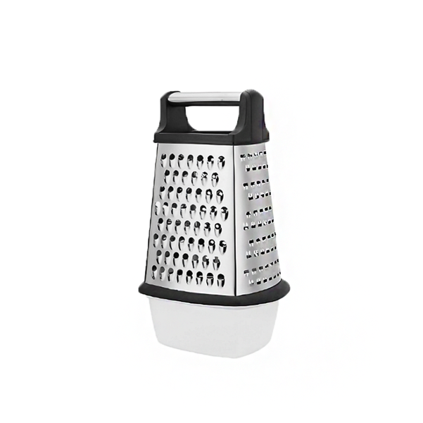 9-Inch Handle Curved Slicer, Kitchen Vegetable Slicer