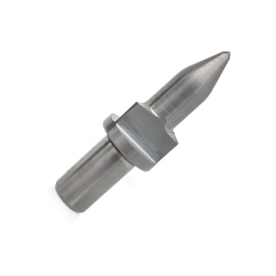 M8 X 1.0 Threaded Rod