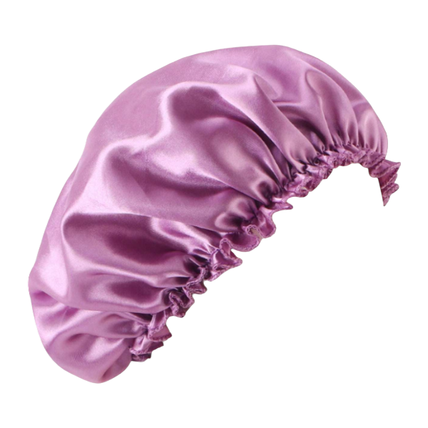 Purple image