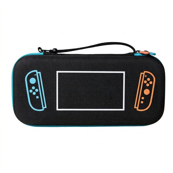 Thumbnail product image - 0