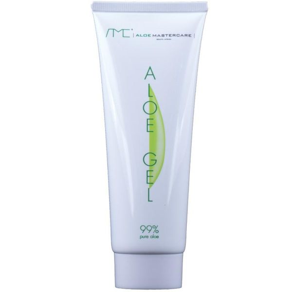 6xPack Aloe master care (AMC) Skincare Aloe Gel Tr