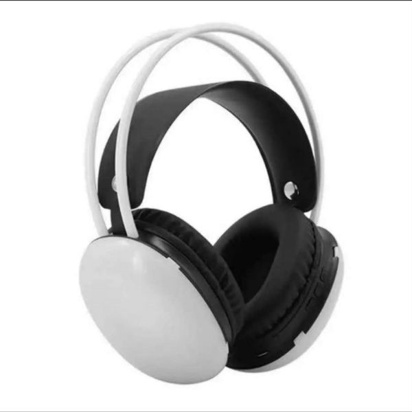 Wireless Comfortable DP Headsets with HD Sound &amp; Sweat Resistant