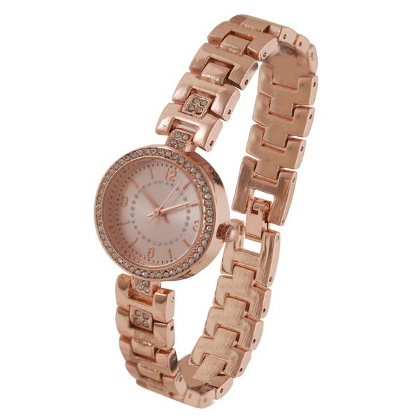 Digitime Grace Ladies Watch