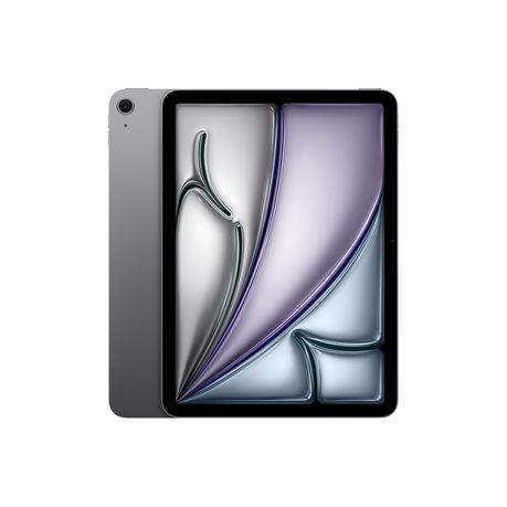 Apple iPad Air M4 Chip 11inch Wi-Fi 128GB Image