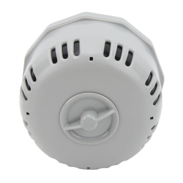 Filter Cartridge Holder