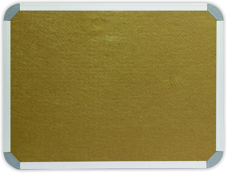 Aluminium Frame - 1200X900Mm - Beige image