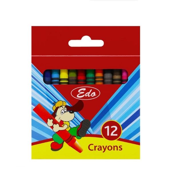 Thumbnail product image - 1