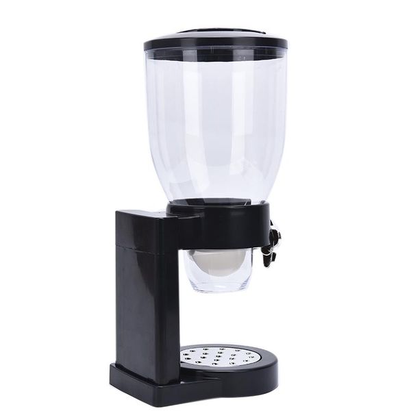 Cereal Dispenser