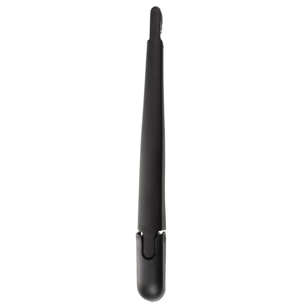 Car Windshield Wiper Blade for Rear Window 307 Compatible with Peugeot