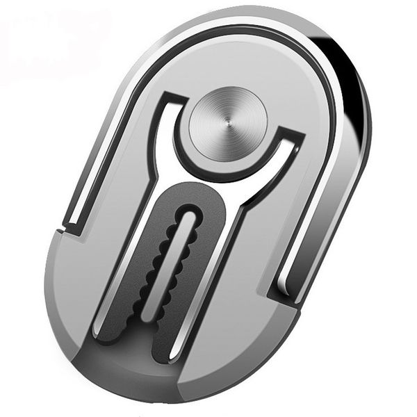 Silver image