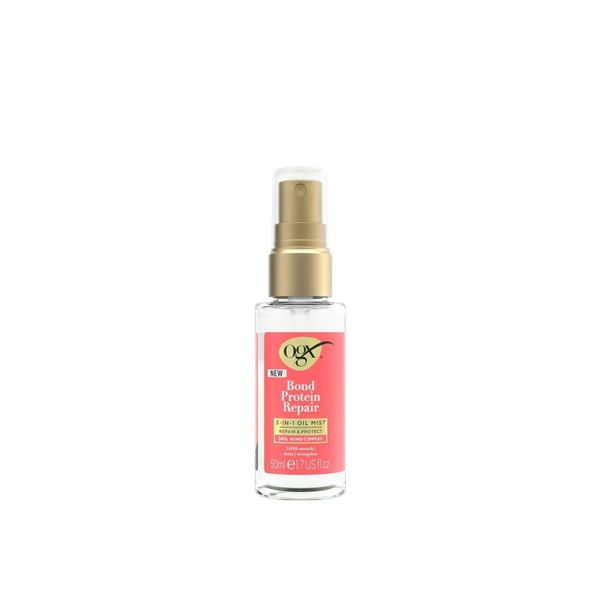Thumbnail product image - 2