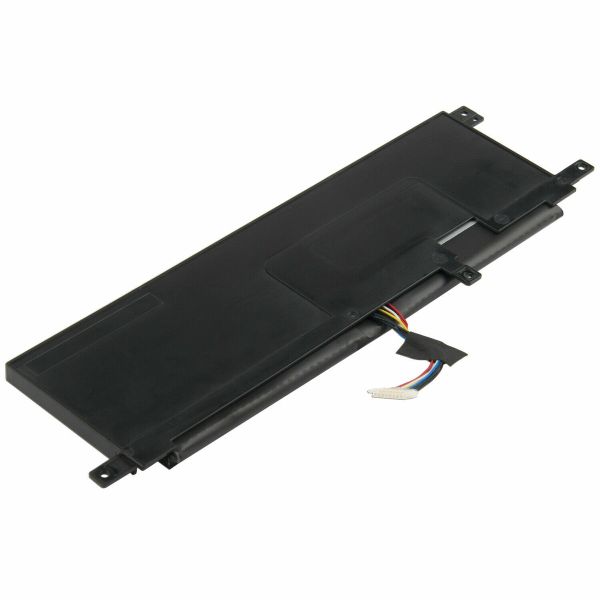 Battery compatible for ASUS X453MA X553M X553MA
