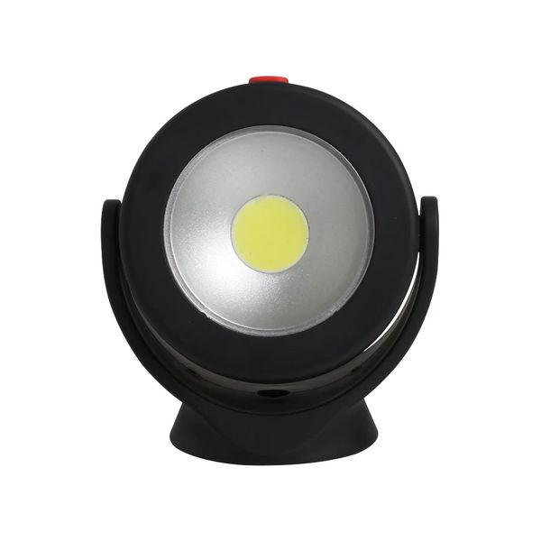 3W LED Work Light with Magnetic Base