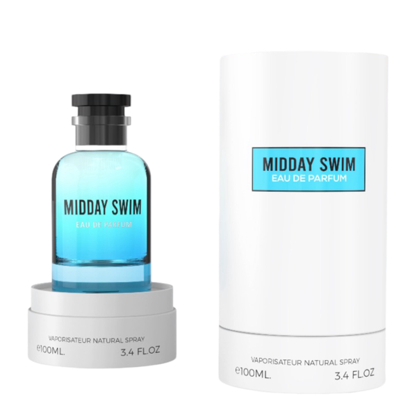 Midday Swim 100ml EDP