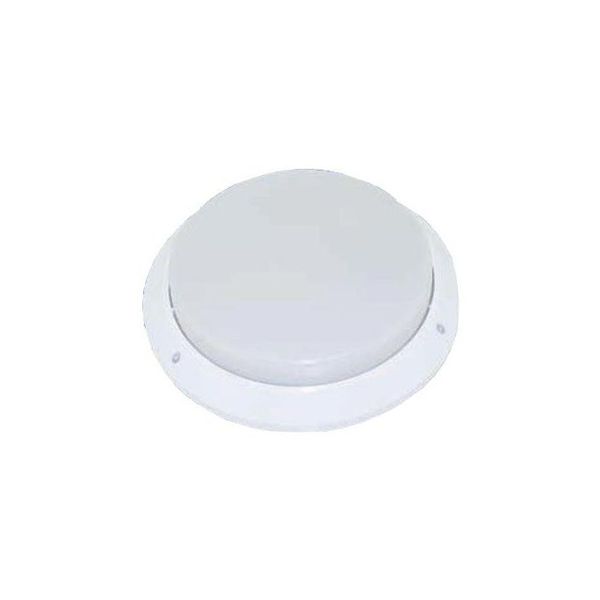 Matelec - Light Centurion High Visor Es Opal