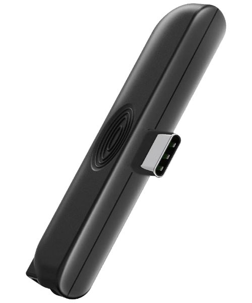 90 Degree USB C Type C Male to Female Charging Adapter USB C Extender