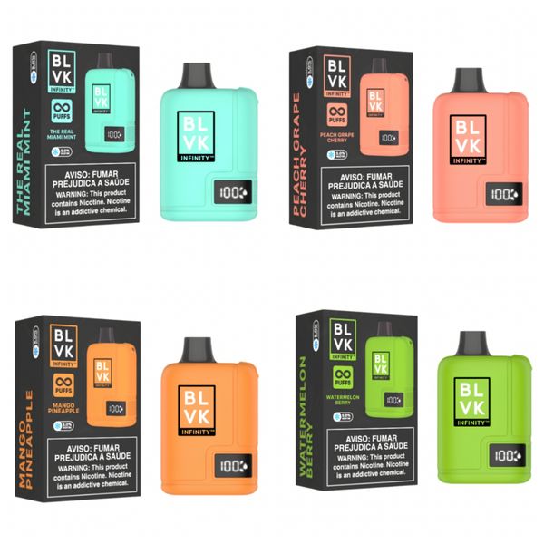 Variety Combo (Pack Of 4 image