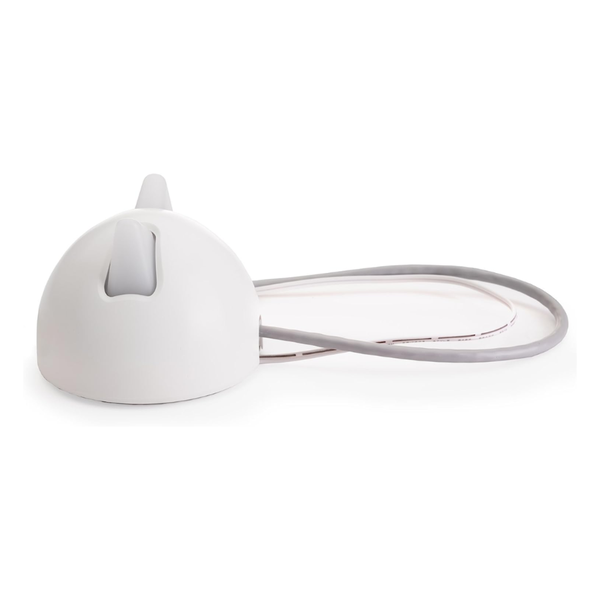 SureFlap Petcare Hub