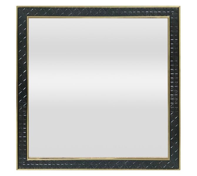 Frame Square Mirror (600 x 600mm)