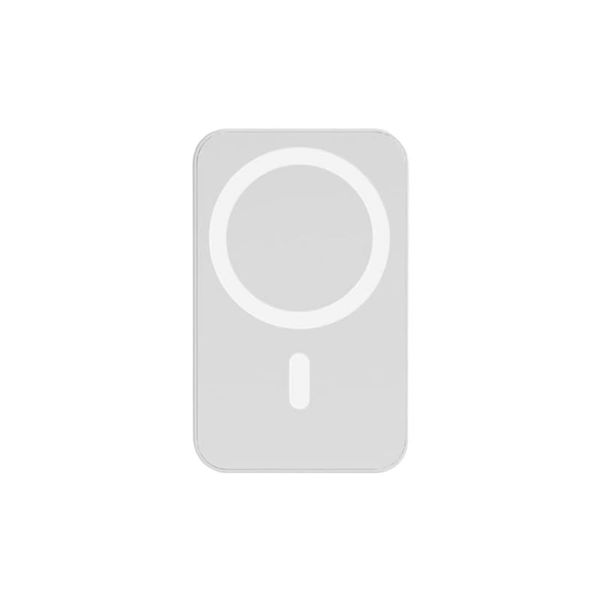 10000mAh Portable Apple MagSafe Power Bank